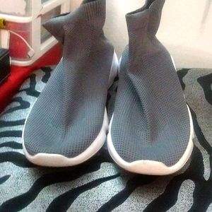 Men's size 10  Shoes